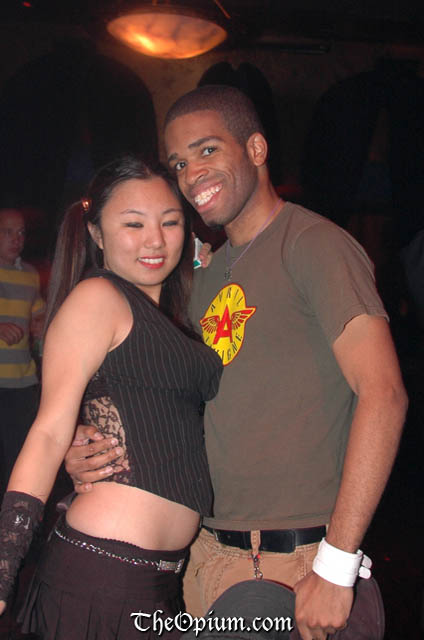 DSC_9335